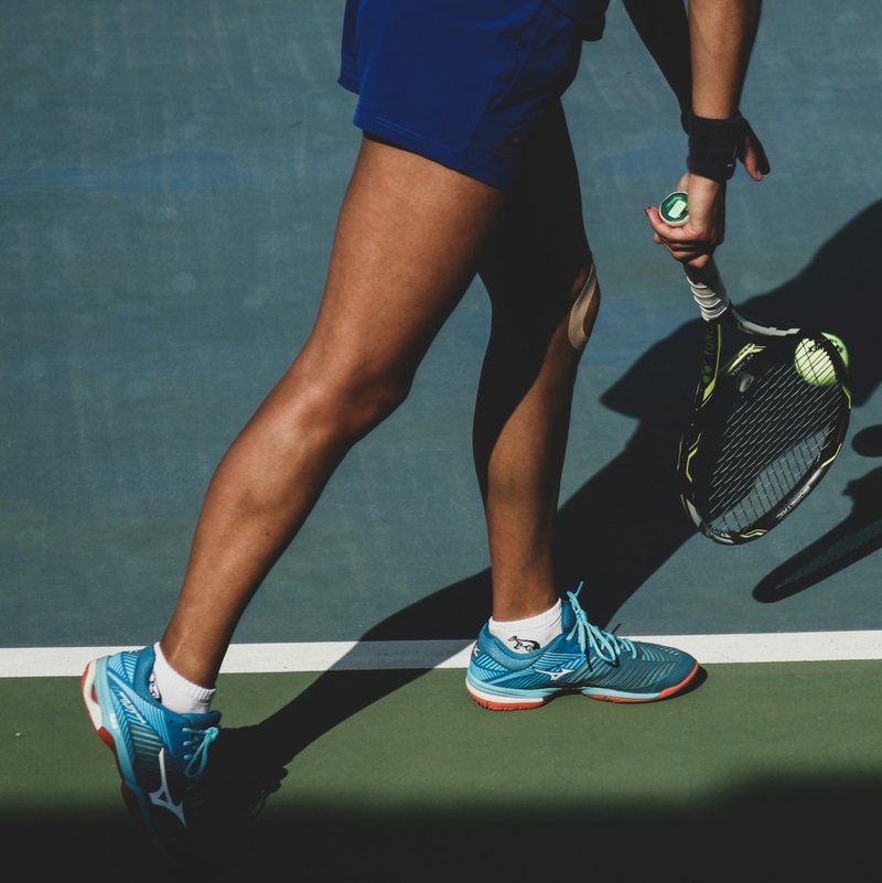 Demo Coach