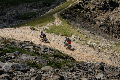 Nummijärvi Camping - Kauhaneva